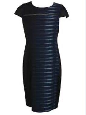 T Tahari Dakota dress desertcart Bahrain